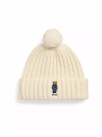 POLO RALPH LAUREN | Mütze - Haube  | 