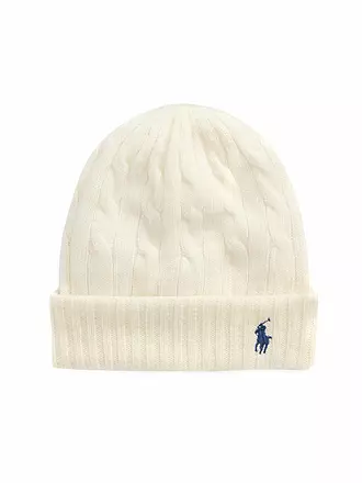 POLO RALPH LAUREN | Mütze - Haube | 