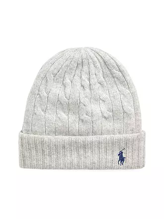 POLO RALPH LAUREN | Mütze - Haube | 