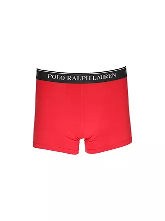 POLO RALPH LAUREN | Pants 3er Pkg. blau | schwarz