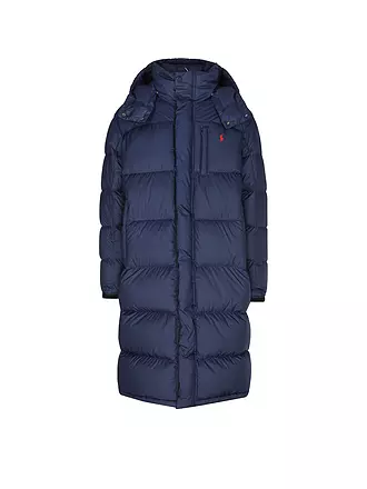 POLO RALPH LAUREN | Parka | 