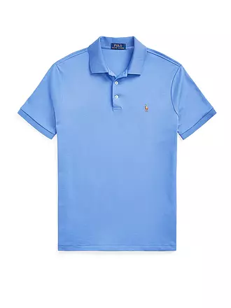 POLO RALPH LAUREN | Poloshirt  | 