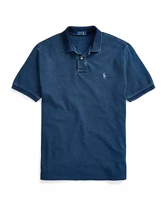 POLO RALPH LAUREN | Poloshirt Custom Slim Fit | 