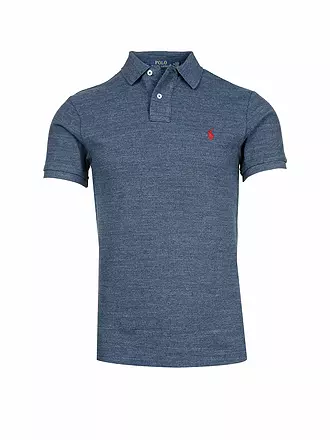 POLO RALPH LAUREN | Poloshirt Slim Fit  | 