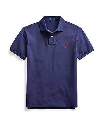 POLO RALPH LAUREN | Poloshirt Slim Fit | 