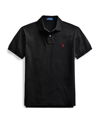 POLO RALPH LAUREN | Poloshirt Slim Fit | 