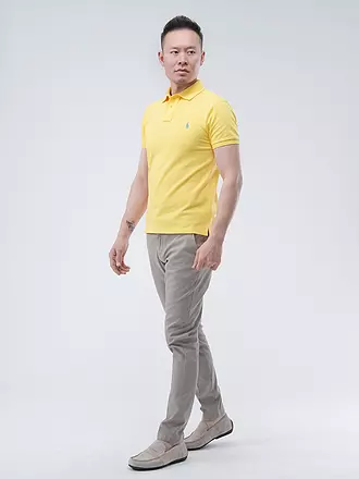 POLO RALPH LAUREN | Poloshirt Slim Fit | 