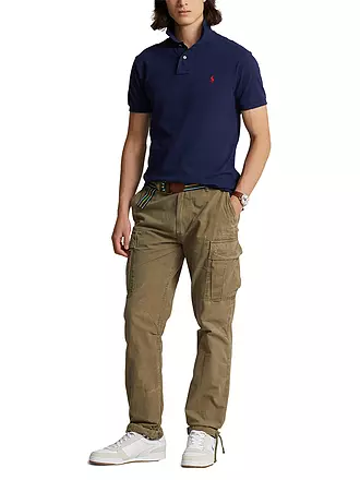 POLO RALPH LAUREN | Poloshirt Slim Fit | 