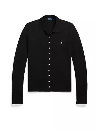 POLO RALPH LAUREN | Poloshirt | 