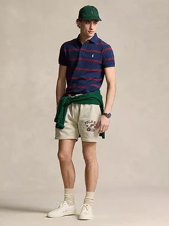 POLO RALPH LAUREN | Poloshirt | dunkelblau