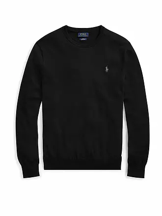 POLO RALPH LAUREN | Pullover Slim Fit  | 