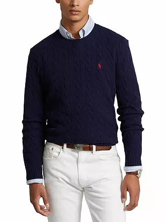 POLO RALPH LAUREN | Pullover | 