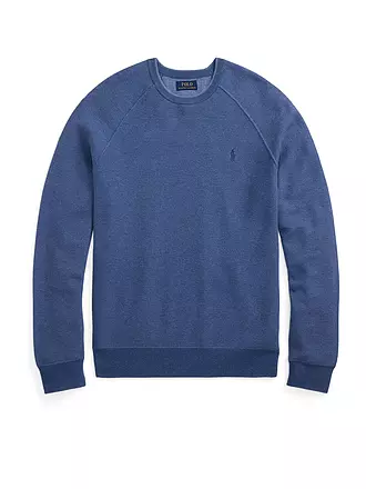 POLO RALPH LAUREN | Pullover | blau