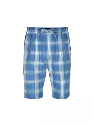 POLO RALPH LAUREN | Pyjamashorts | 