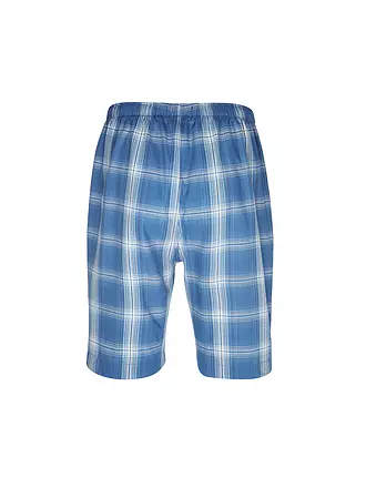 POLO RALPH LAUREN | Pyjamashorts | blau