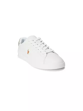 POLO RALPH LAUREN | Sneaker HERITAGE II | 