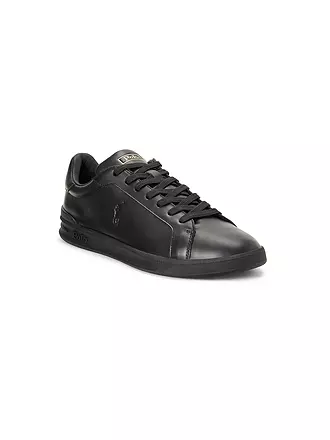 POLO RALPH LAUREN | Sneaker Heritage Court | 