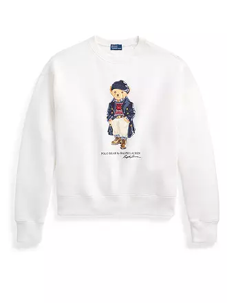 POLO RALPH LAUREN | Sweater | 