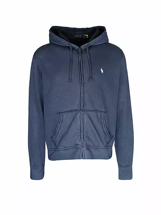 POLO RALPH LAUREN | Sweatjacke  | 