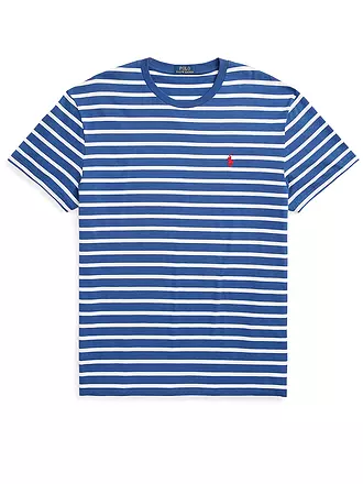 POLO RALPH LAUREN | T-Shirt  | 