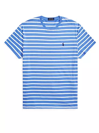 POLO RALPH LAUREN | T-Shirt | blau