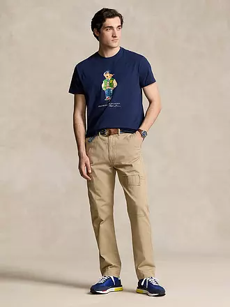 POLO RALPH LAUREN | T-Shirt | 