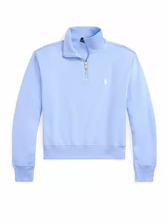 POLO RALPH LAUREN | Troyerpullover | 