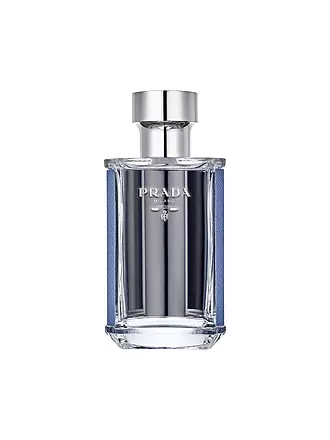 PRADA | L'Homme Prada Eau de Toilette L'Eau Spray 50ml | 