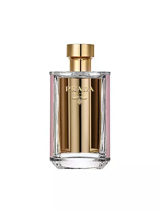 PRADA | La Femme Prada Eau de Toilette L'Eau Spray 100ml | 