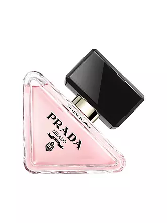 PRADA | Paradoxe Virtual Flower Eau de Parfum 30ml Nachfüllbar | keine Farbe