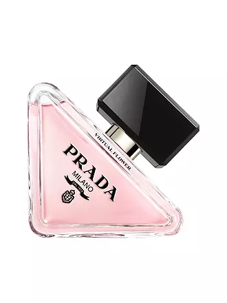 PRADA | Paradoxe Virtual Flower Eau de Parfum 30ml Nachfüllbar | keine Farbe