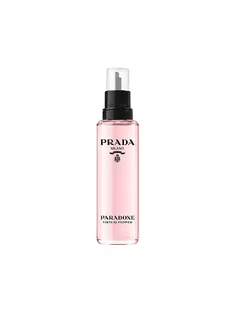 PRADA | Paradoxe Virtual Flower Eau de Parfum 50ml Nachfüllbar | keine Farbe