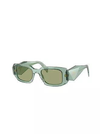 PRADA | Sonnenbrille 0PR17WS/49 | lila