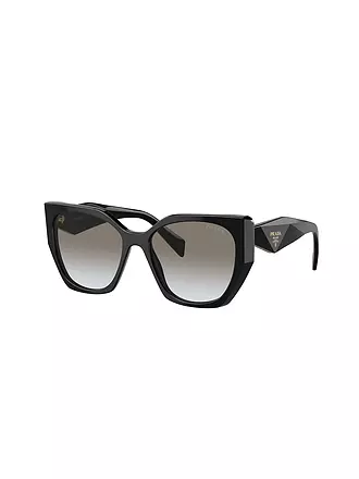 PRADA | Sonnenbrille 0PR19ZS/55 | 