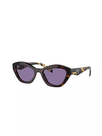 PRADA | Sonnenbrille 0PRA02S/52 | 