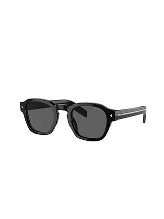 PRADA | Sonnenbrille 0PRA16S/52 | 