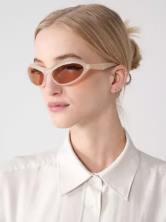 PRADA | Sonnenbrille 0PRA20S/61 | rosa