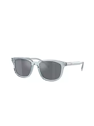 PRADA | Sonnenbrille 0PRA21S/53 | 