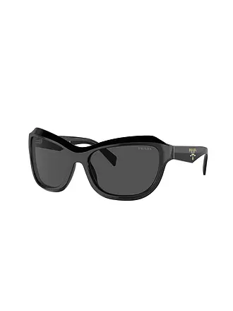 PRADA | Sonnenbrille 0PRA27S/62 | 