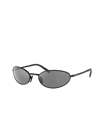 PRADA | Sonnenbrille 0PRA59S/59 | 