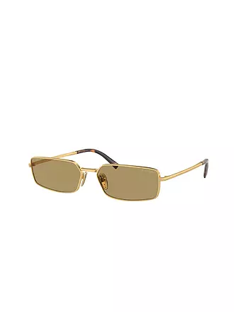 PRADA | Sonnenbrille 0PRA60S/59 | 