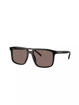 PRADA | Sonnenbrille PRA22S/58 | 