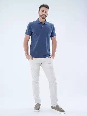 PROFUOMO | Poloshirt | 