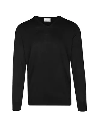 PROFUOMO | Pullover | 