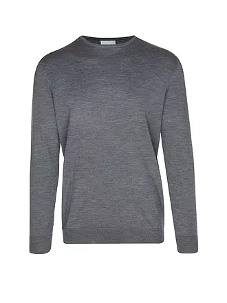 PROFUOMO | Pullover | 