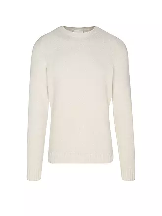 PROFUOMO | Pullover | braun