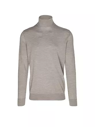 PROFUOMO | Rollkragenpullover  | 