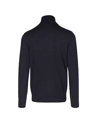 PROFUOMO | Rollkragenpullover  | 