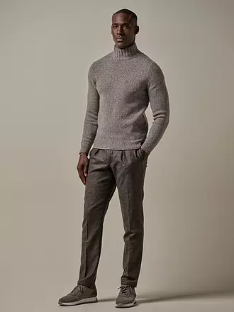 PROFUOMO | Rollkragenpullover | 