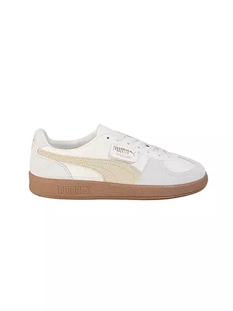 PUMA | Sneaker PALERMO LHT | creme